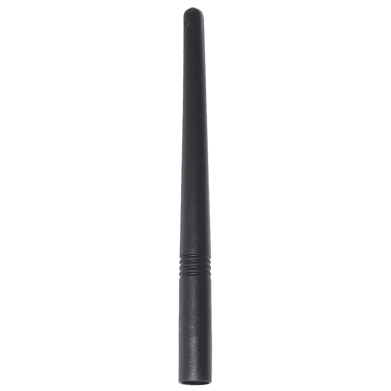 Motorola AAE24X502 ATV-8B Antenna 150-163 MHz