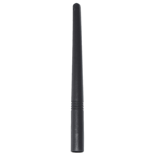 Motorola AAE24X502 ATV-8B Antenna 150-163 MHz