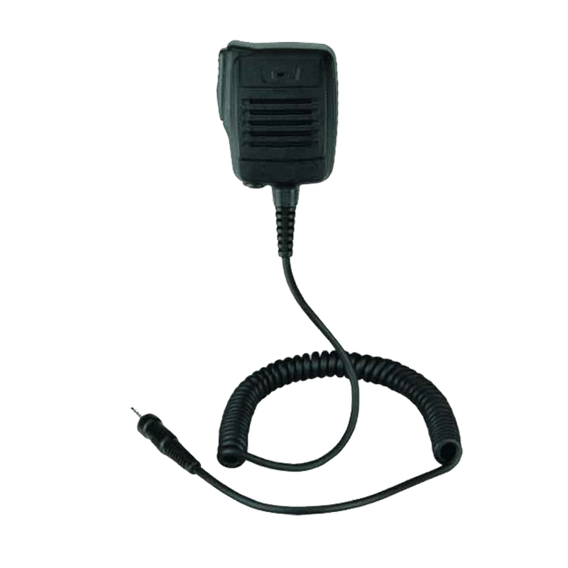 Motorola AAE46X509 MH-66F4B IP57 Submersible Speaker Microphone