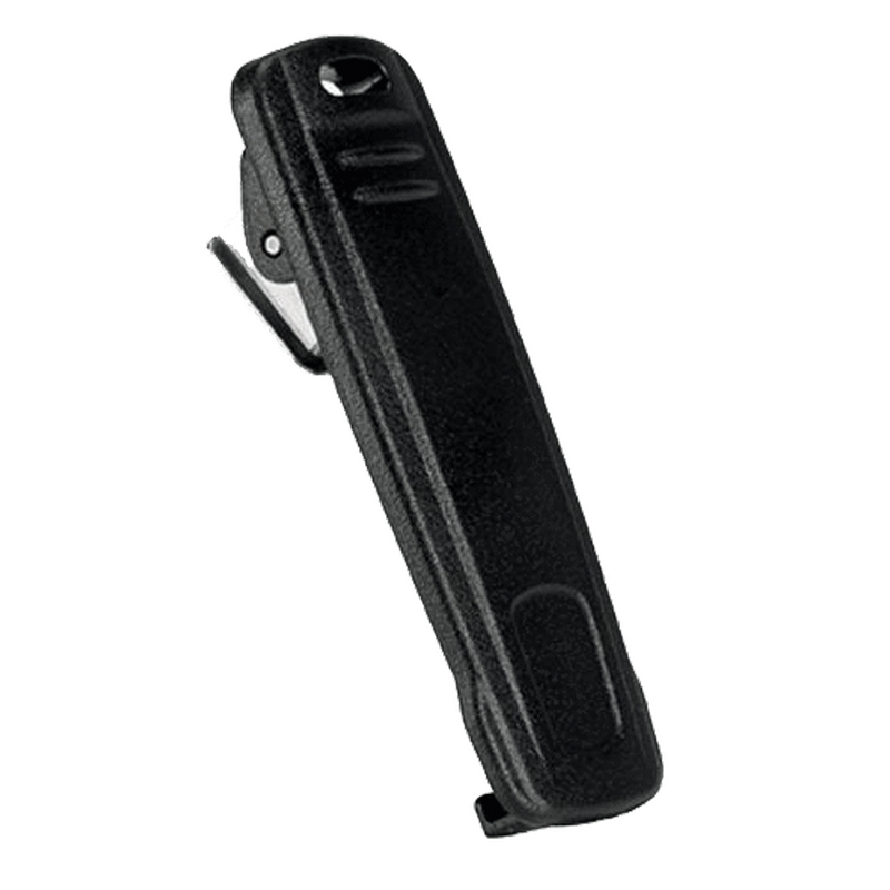 Motorola AAH12X501 CLIP-20 Belt Clip