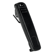Motorola AAH12X501 CLIP-20 Belt Clip