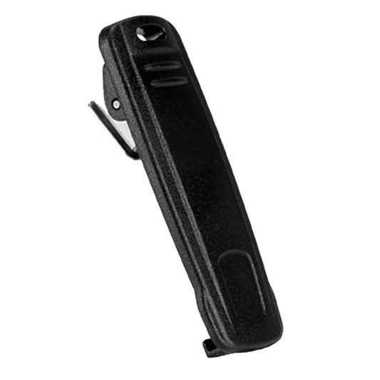 Motorola AAH12X501 CLIP-20 Belt Clip
