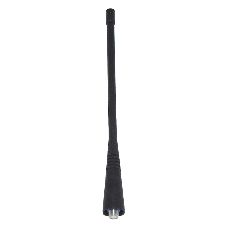 Motorola AAH72X501 ATU-16B UHF Antenna 400-420 MHz