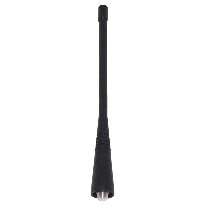 Motorola AAH72X503 ATU-16D UHF Antenna 450-470 MHz