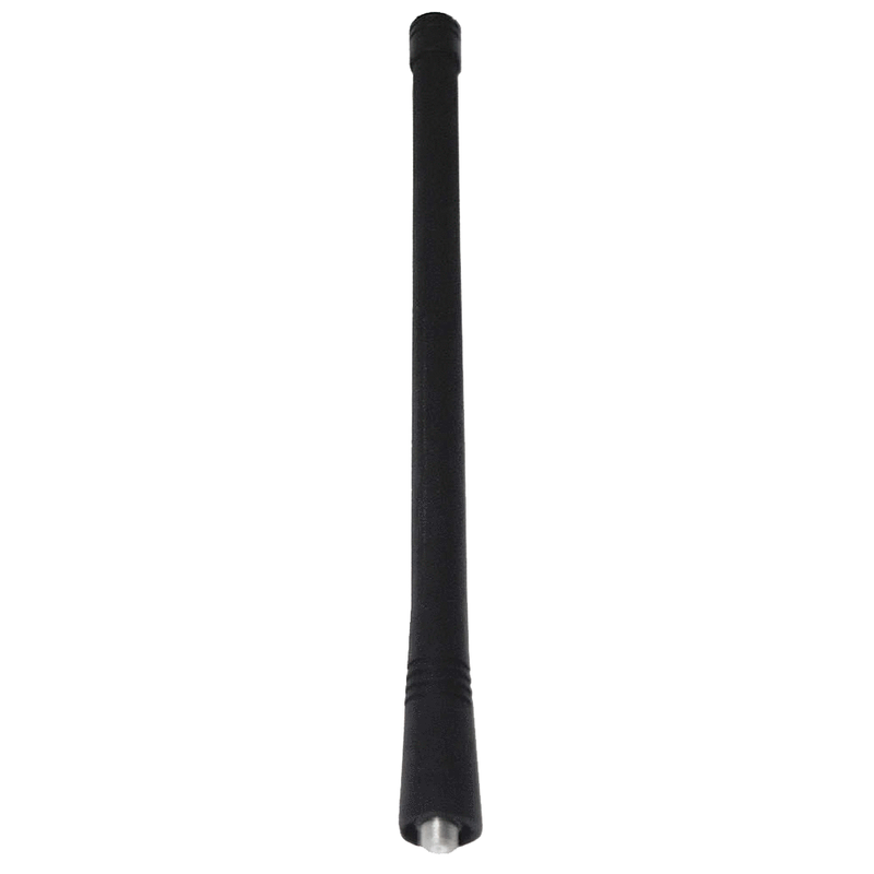 Motorola AAH73X501 ATV-16XL VHF Untuned Antenna