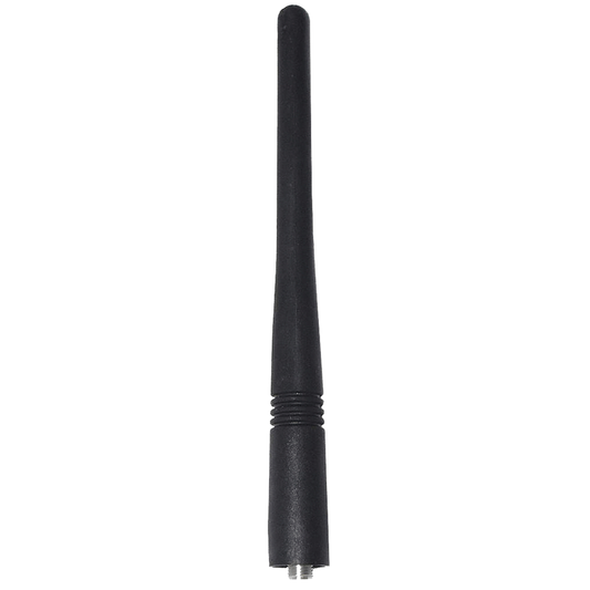 Motorola AAH73X502 ATV-16A VHF Antenna 136-150 MHz