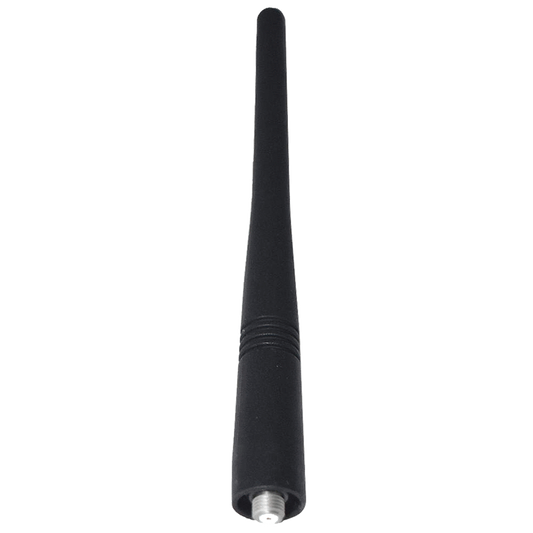 Motorola AAH73X504 ATV-16C VHF Antenna 162-174 MHz