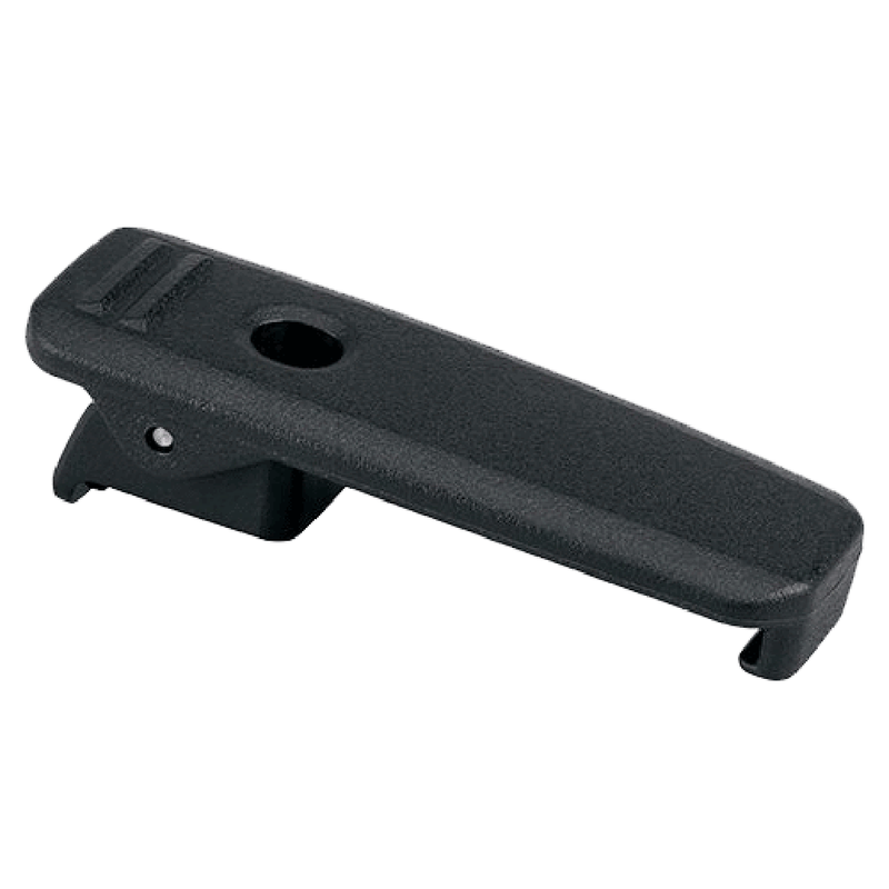 Motorola AAM18X501 CLIP-27 Belt Clip