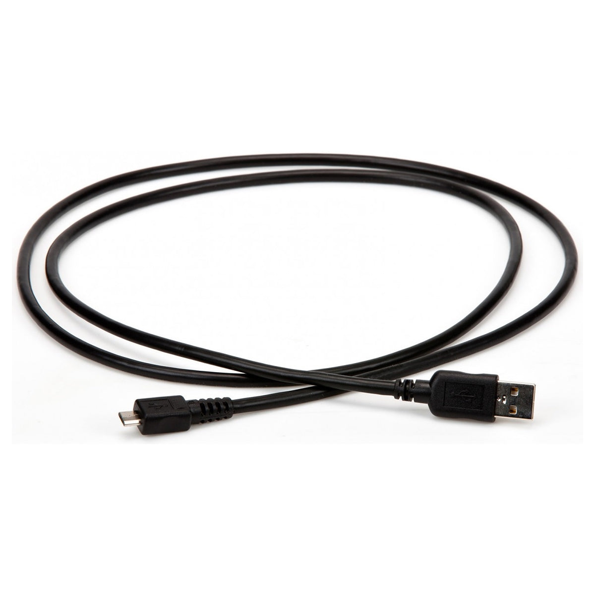 Motorola CB000262A01 Micro USB Programming Cable