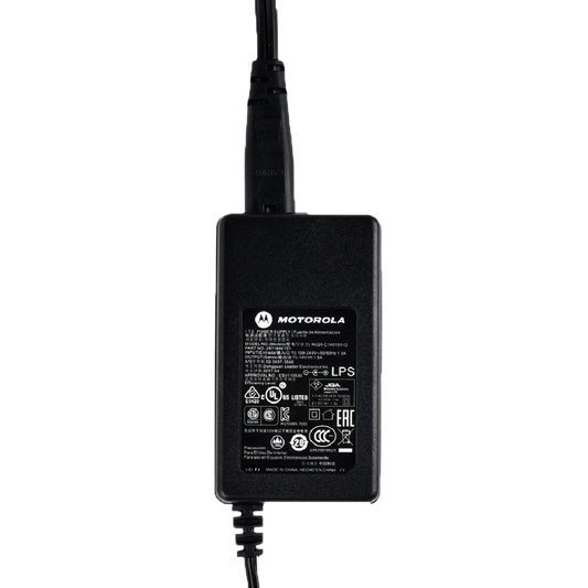 Motorola EPNN9288 90-134V, Switch Mode Power Supply