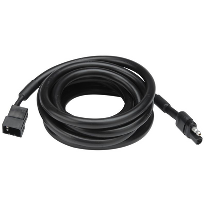 Motorola GKN6266 DC Power Supply Cable (works with GPN6145 Power Supply)