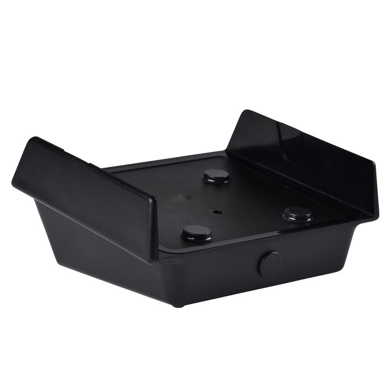 Motorola GLN7318 Desktop Tray without Speaker