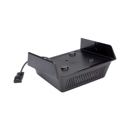 Motorola GLN7326 Desktop Tray with Speaker