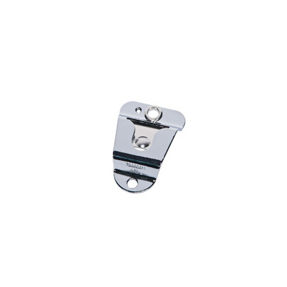 Motorola HLN9073 Microphone Hang-up Clip (requires install)
