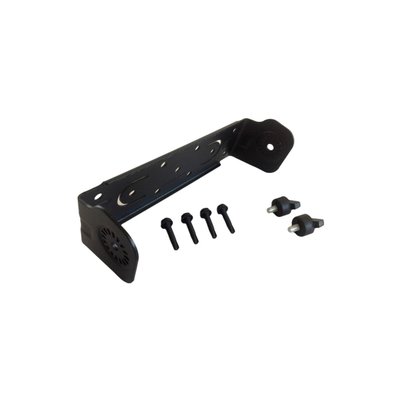 Motorola GLN7317 High Profile Mounting Bracket (VHF, UHF, 200 MHz & 700 MHz)