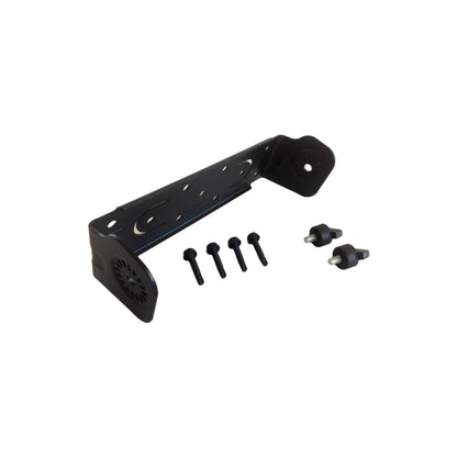 Motorola GLN7317 High Profile Mounting Bracket (VHF, UHF, 200 MHz & 700 MHz)