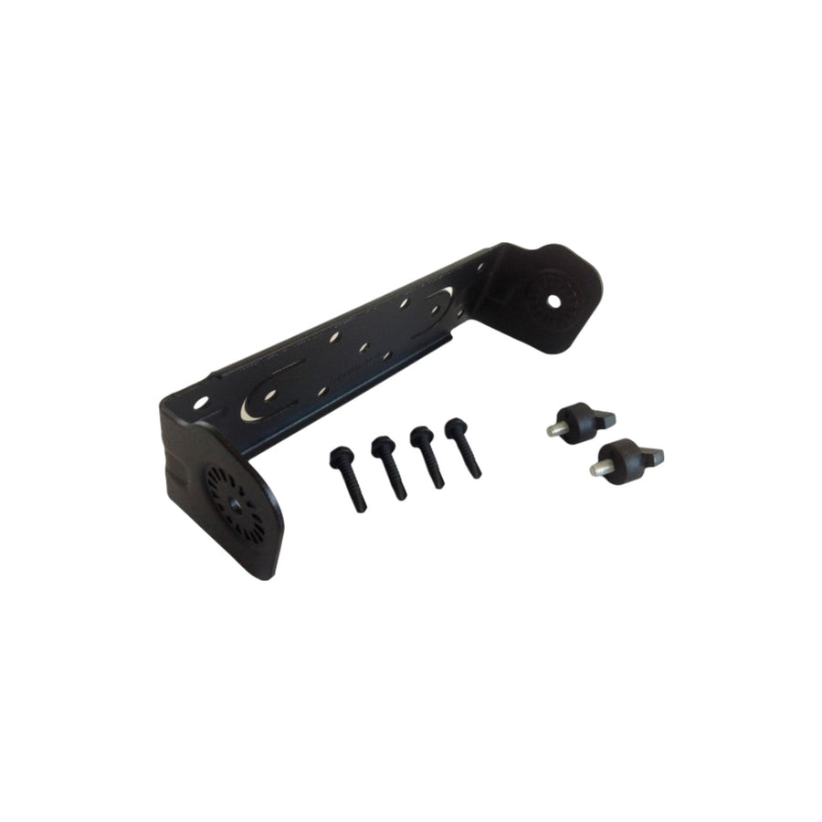 Motorola GLN7317 High Profile Mounting Bracket (VHF, UHF, 200 MHz & 700 MHz)