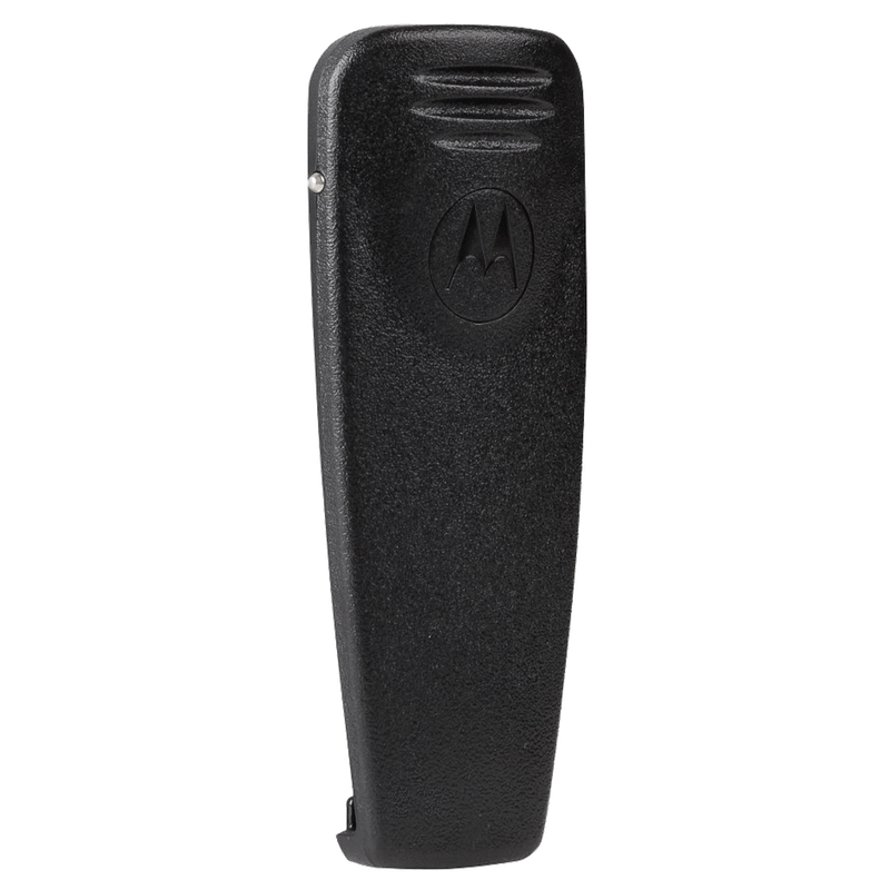 Motorola HLN9844 2" Spring Belt Clip