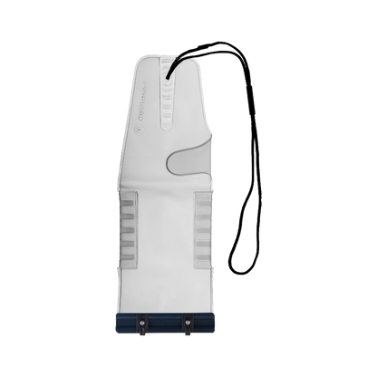 Motorola HLN9985 Waterproof Bag, includes large carrying strap
