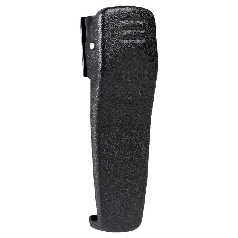 Motorola PMLN4743 Mag One 2" Spring Belt Clip