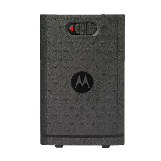Motorola PMLN7074 PMLN7074 Battery Door Cover