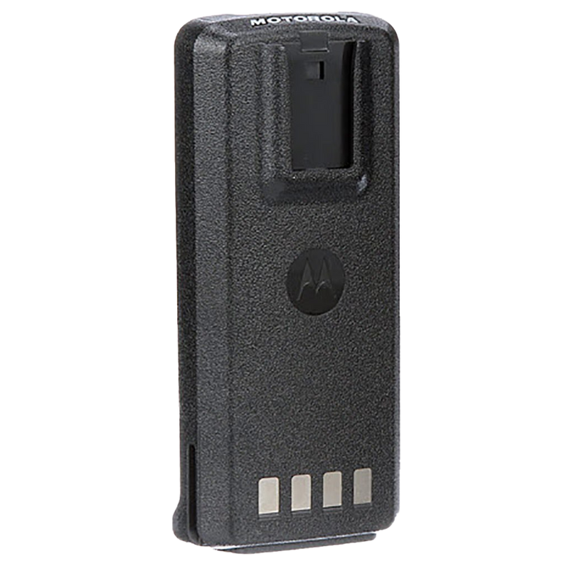 Motorola PMNN4476 Li-ion IP54 1750T