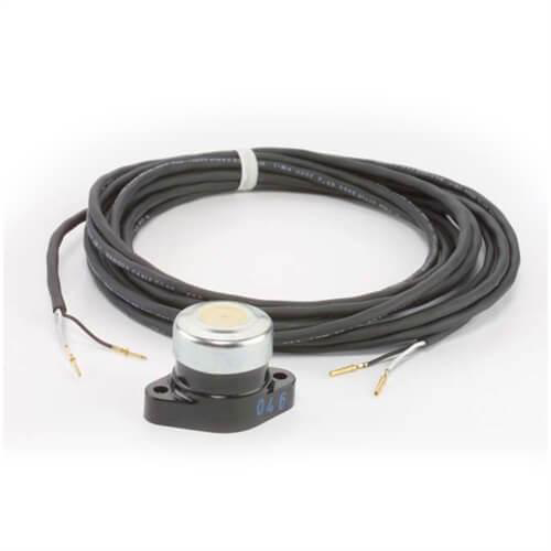 Motorola RLN4856 Footswitch with Remote PTT