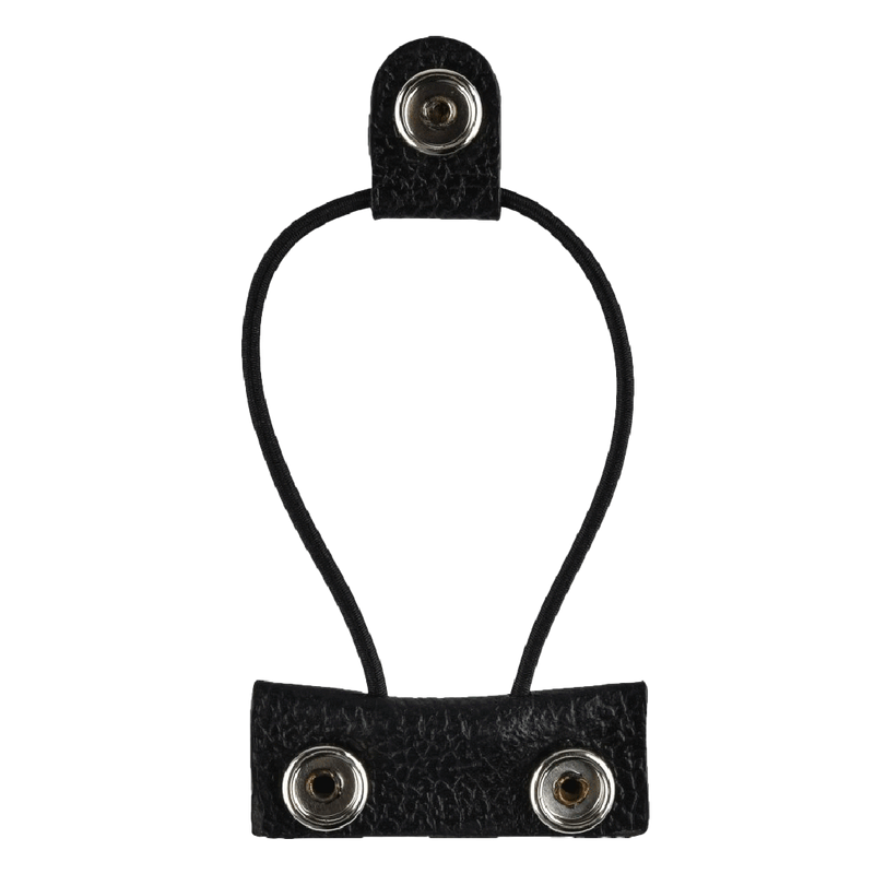 Motorola RLN5716 T-Strap for Leather Cases