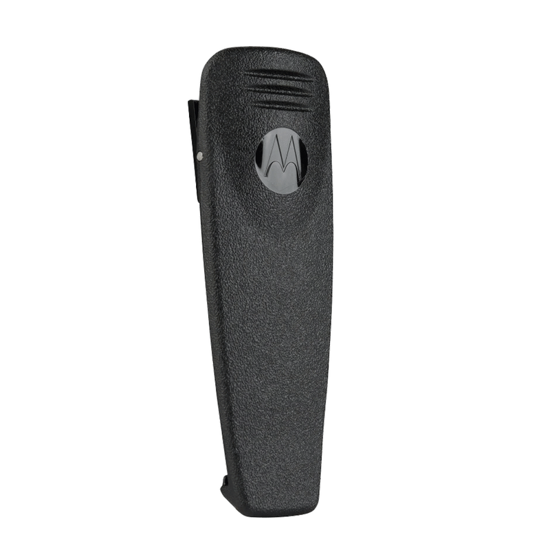 Motorola RLN6307 Spring Action Belt Clip