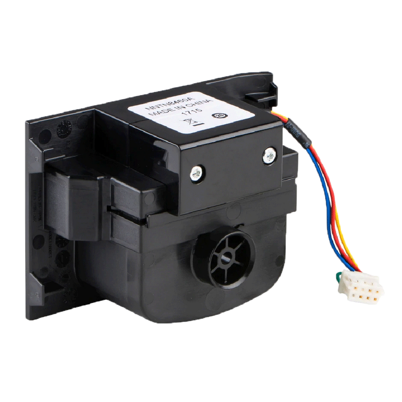 Motorola NNTN8460 Charger Insert (CP200)