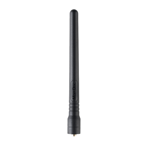 Motorola PMAD4051_R Mag One VHF Antenna, 150-174 MHz