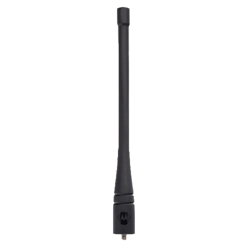 Motorola PMAF4024 900MHz Whip Antenna, 902-928MHz