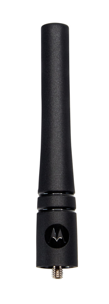 Motorola PMAF4025 ANTENNA, STUBBY,902-928MHZ, KIT