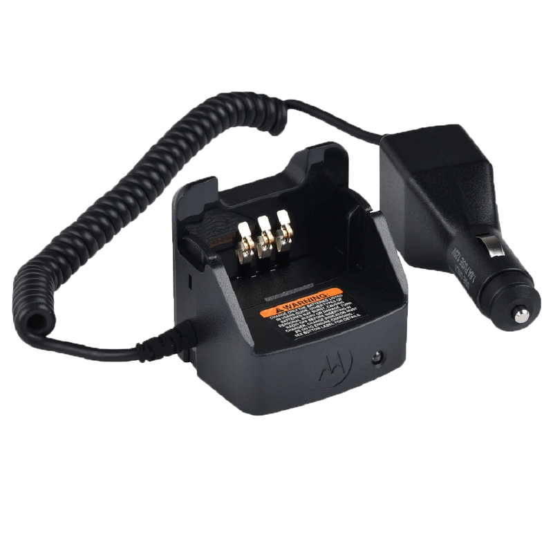 Motorola PMLN7089 Travel Charger
