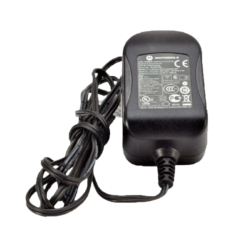Motorola PMPN4005 AC Power Supply