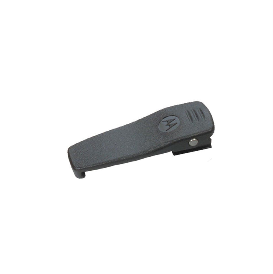 Motorola RLN5644 2" Spring Action Belt Clip