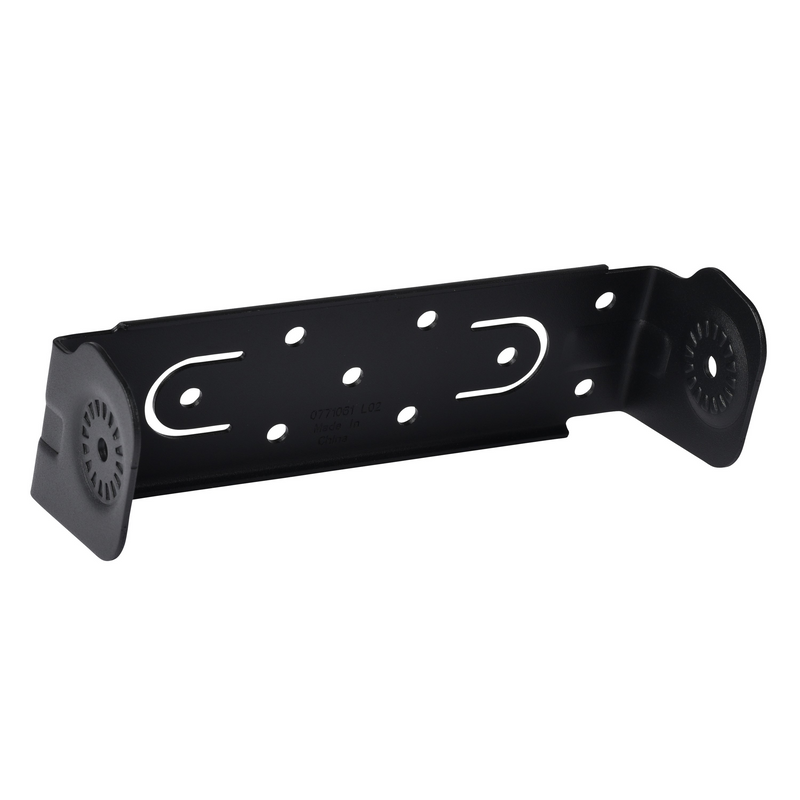 Motorola RLN6466 Low Profile Trunnion Kit