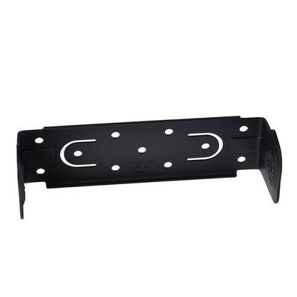 Motorola RLN6467 High Profile Trunnion Kit