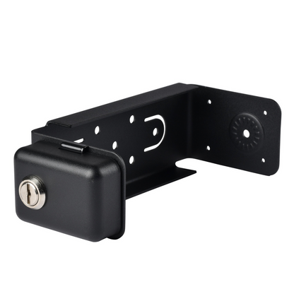Motorola RLN6468 Key Lock Trunnion Kit