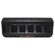 Motorola XUAAK44X511 VAC-6058 120V Multi Unit Charger