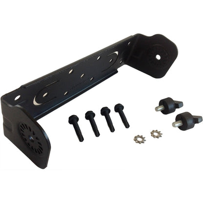 Motorola GLN7324 Low Profile Mounting Bracket (VHF, UHF, 200 MHz & 700 MHz)