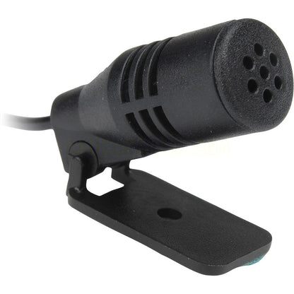 Motorola GMMN4065 Visor Microphone (Omni-Direction)