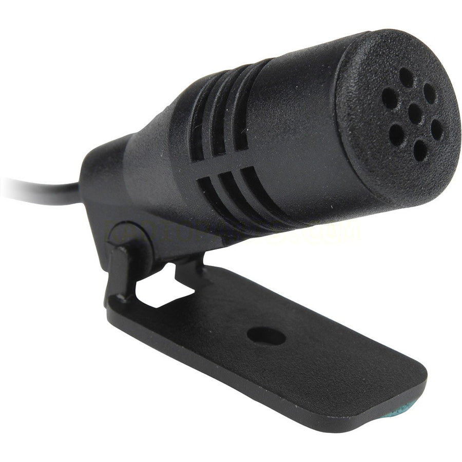 Motorola GMMN4065 Visor Microphone (Omni-Direction)