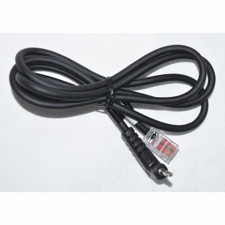 Motorola AAH77X001 CT-153 Clone cable