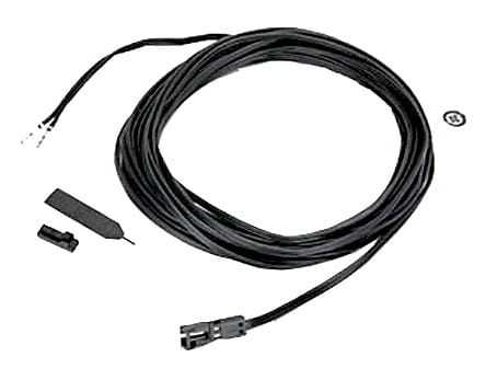 Motorola HKN9324_R 15 Ft. Public Address & Speaker Cable (one cable per speaker)