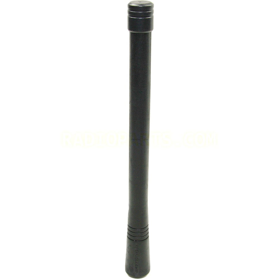 Motorola NAD6502_R VHF Heliflex Antenna, 146-174 MHz