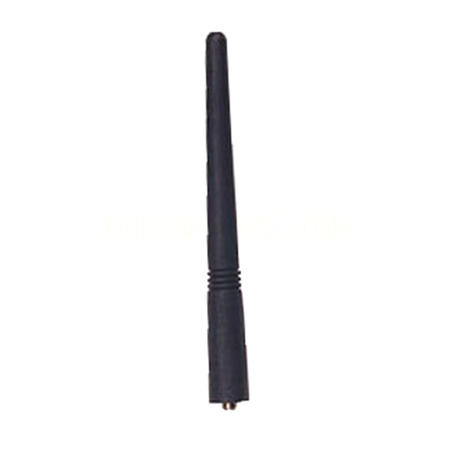 Motorola PMAD4014 VHF Helical Antenna, 136-155 MHz (14cm)