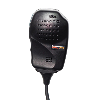 Motorola PMMN4008 Remote Speaker Microphone