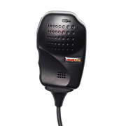 Motorola PMMN4092 Remote Speaker Microphone - Mag One