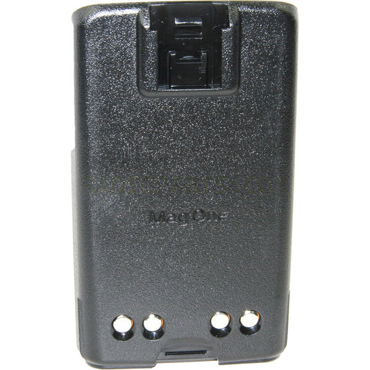 Motorola PMNN4071_R PMNN4071_R Mag One NiMH, 1200 mAh Battery